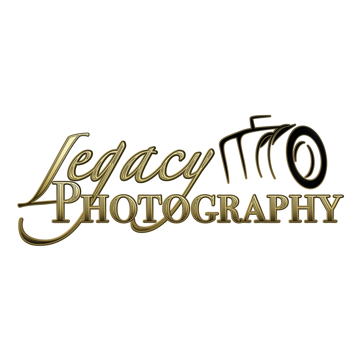 Legacy Photography